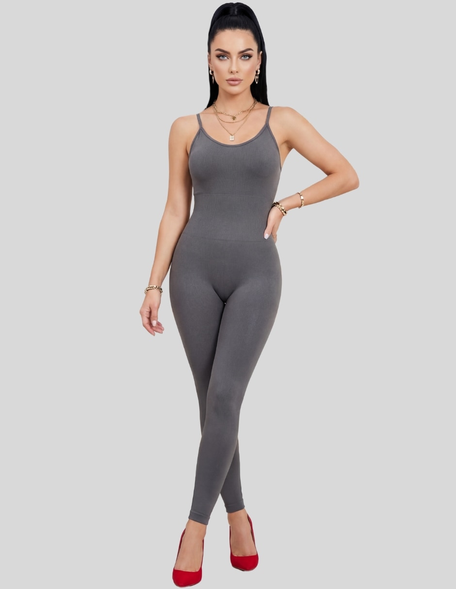 Jumpsuit para mujer 5