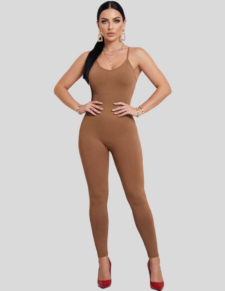 Jumpsuit para mujer