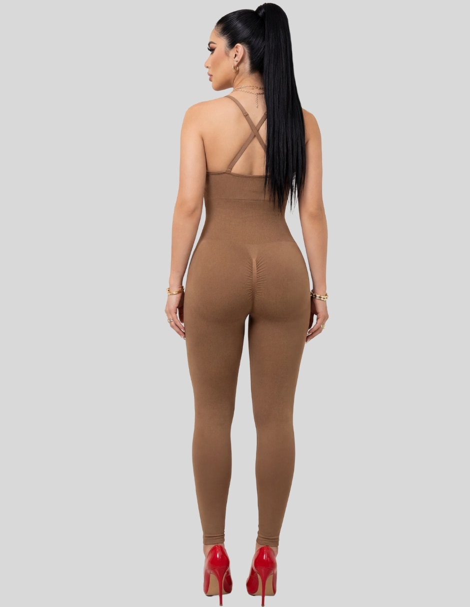 Jumpsuit para mujer 2