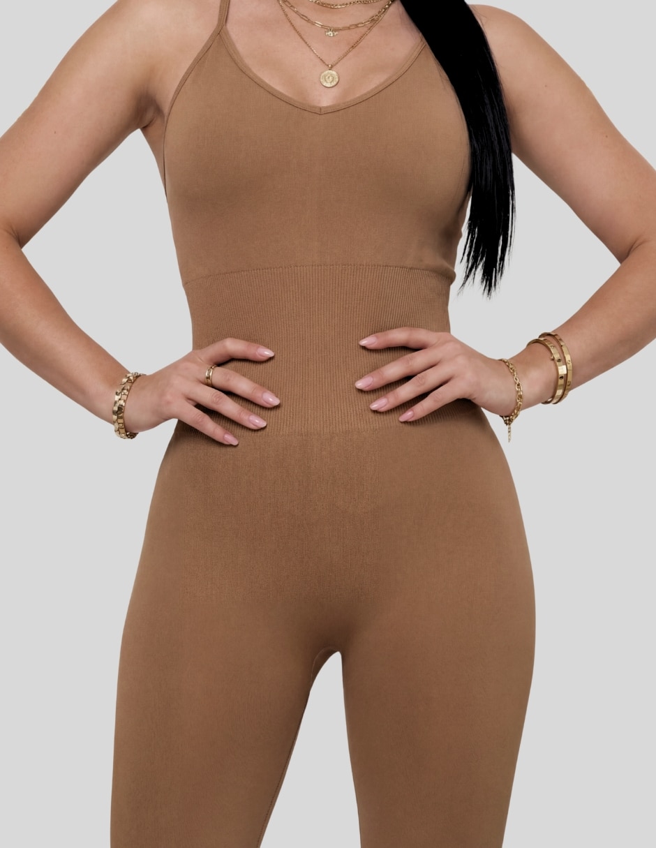 Jumpsuit para mujer 4