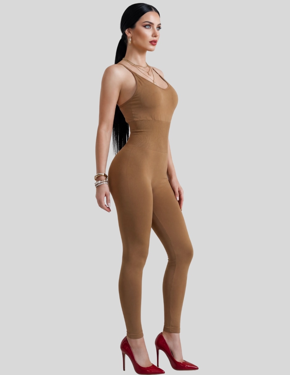 Jumpsuit para mujer 7