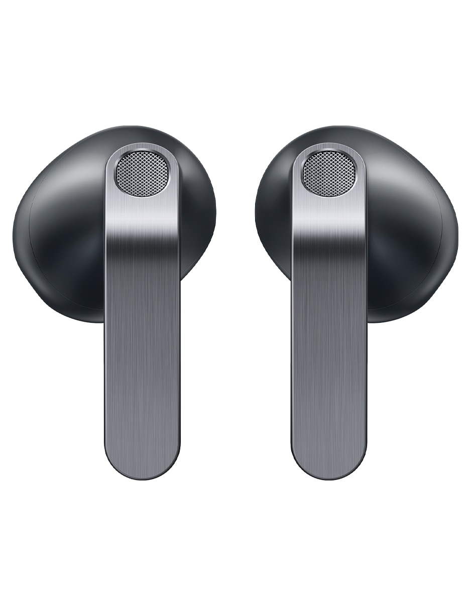 Audífonos In-Ear Galaxy Buds4 inalámbricos con cancelación de ruido 3