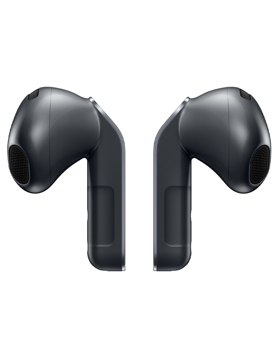 Audífonos In-Ear Galaxy Buds4 inalámbricos con cancelación de ruido 5