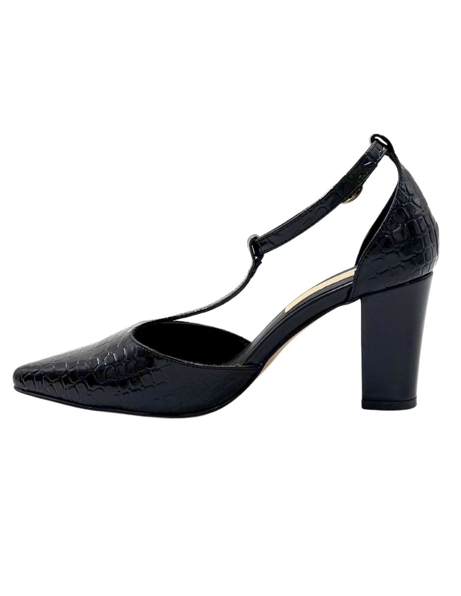 Zapatilla