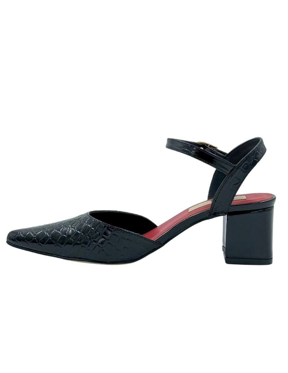 Zapatilla 6012