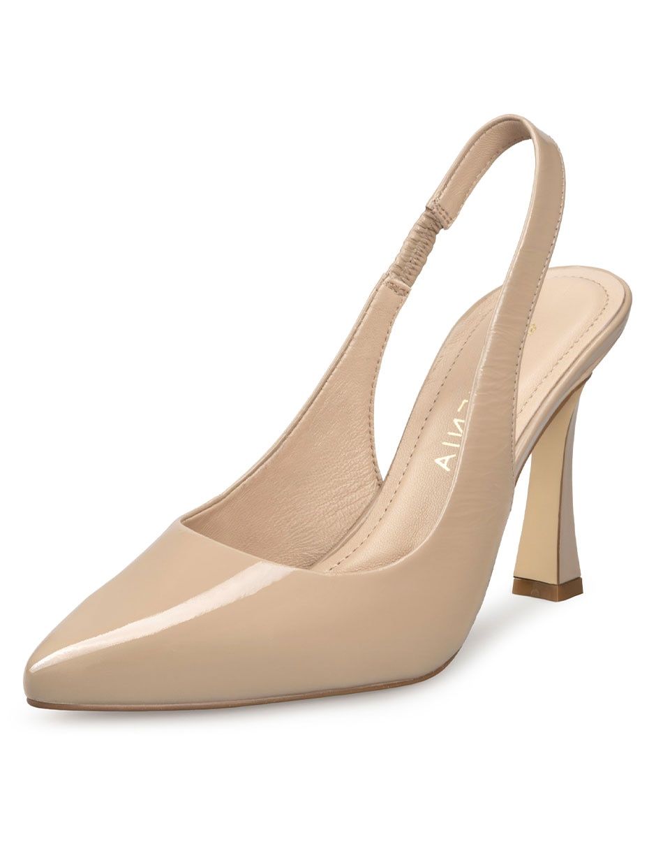 Zapatilla 2