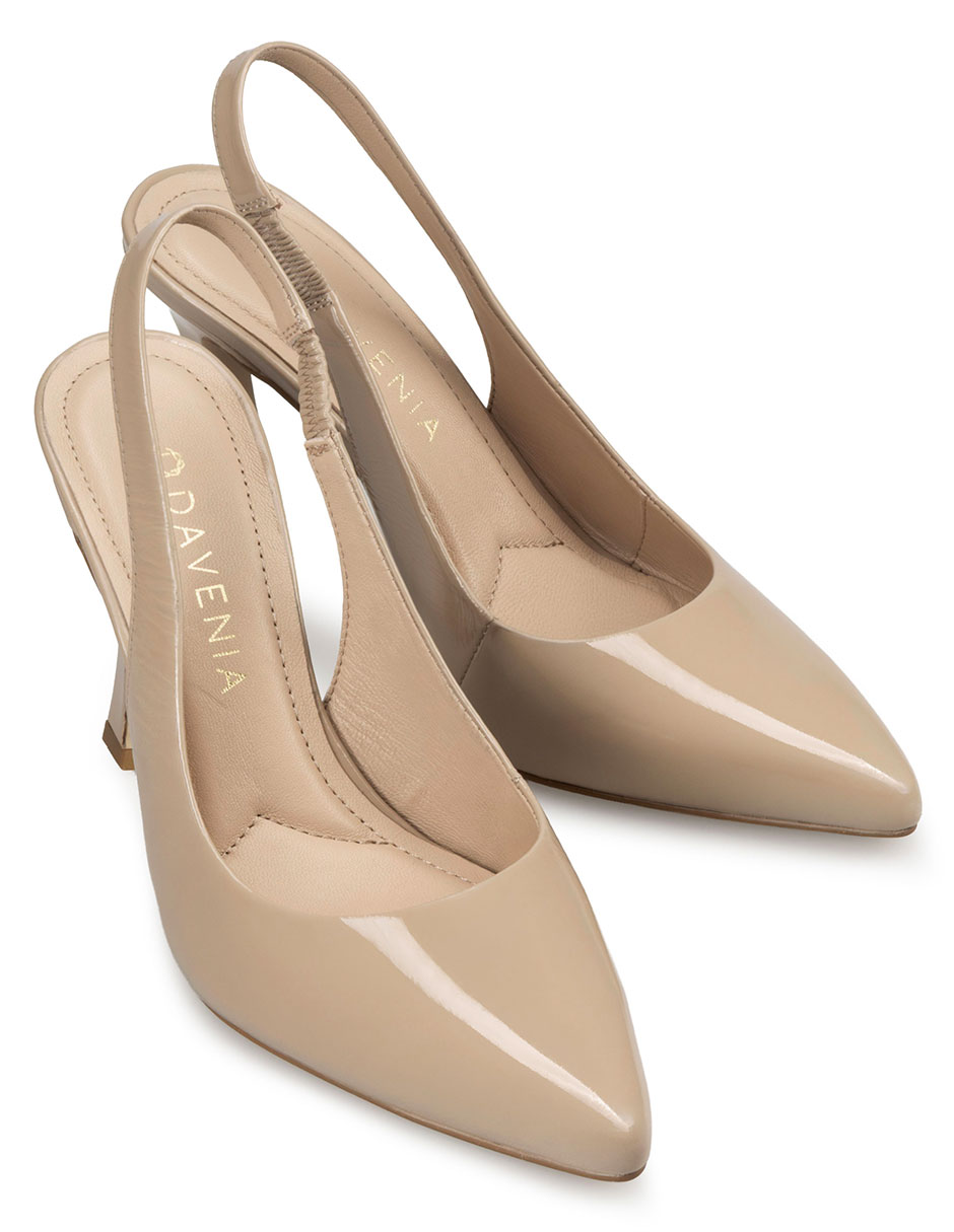 Zapatilla 6