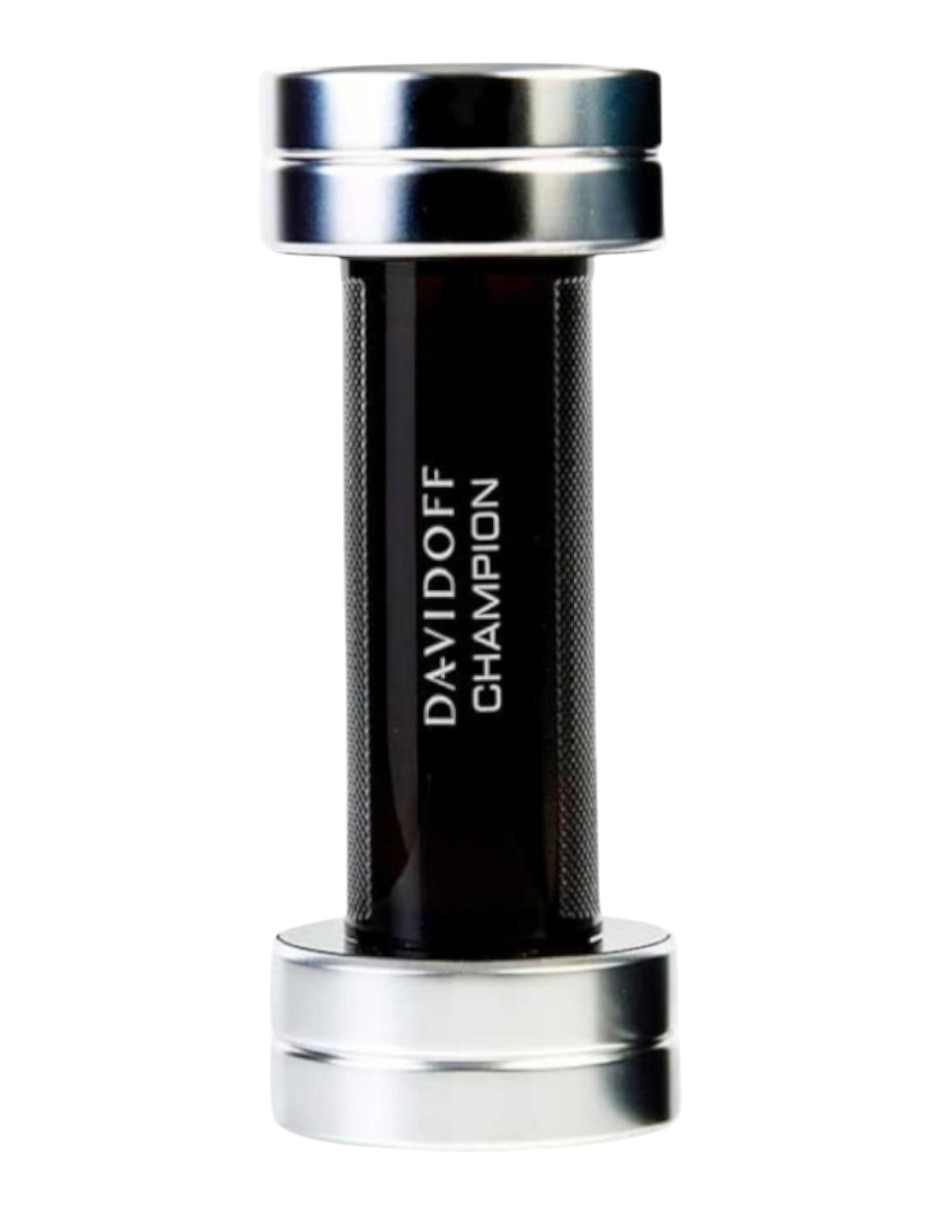 Eau de toilette Amaderada Aromática para hombre