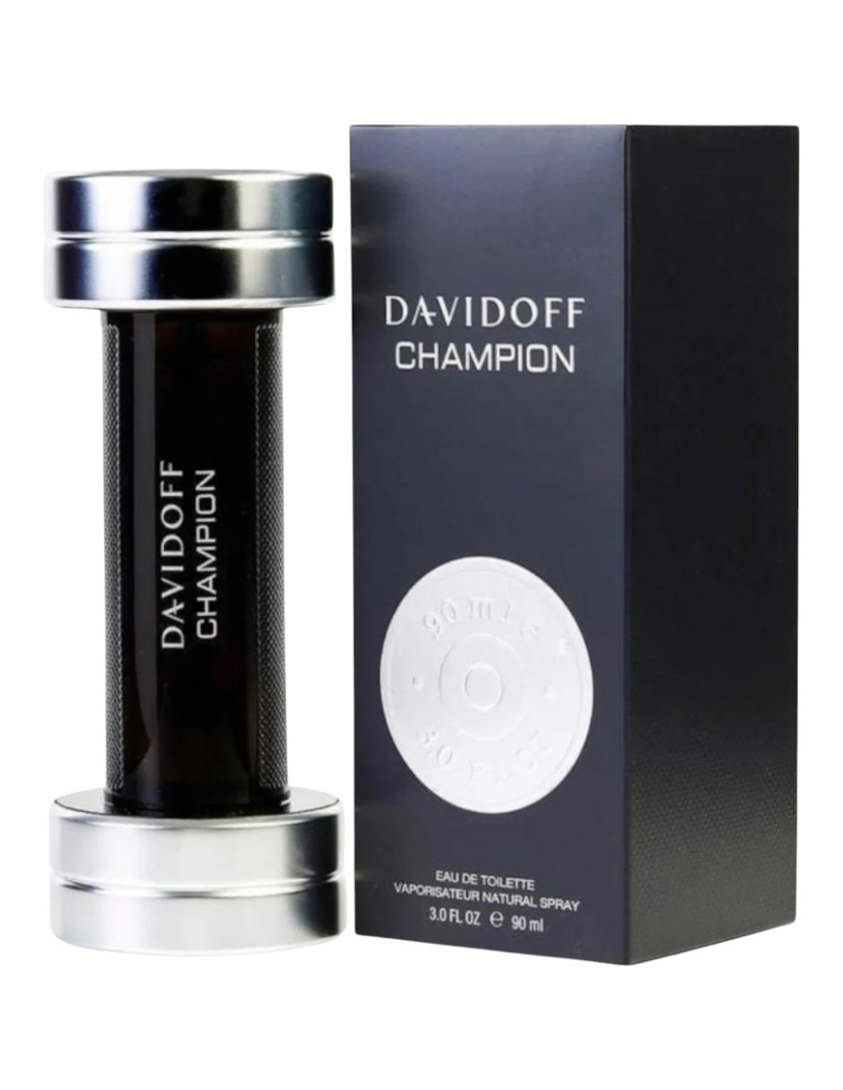 Eau de toilette Amaderada Aromática para hombre