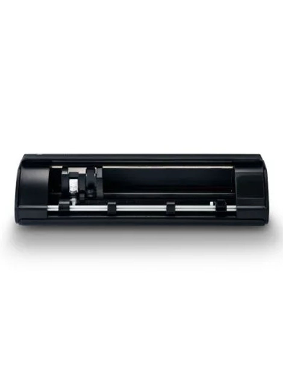 Plotter de corte Silhouette Cameo 5 Alpha