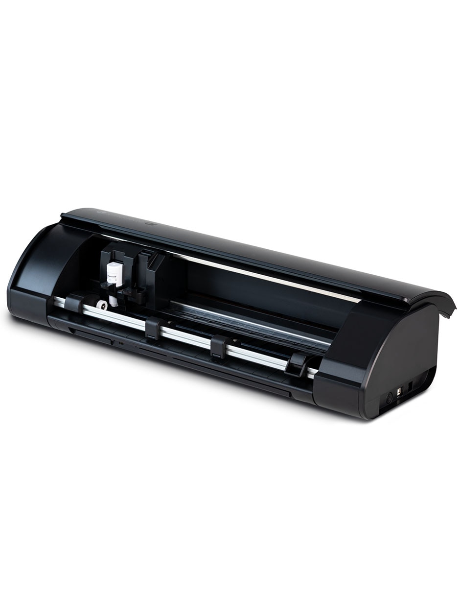 Plotter de corte Silhouette Cameo 5 Alpha