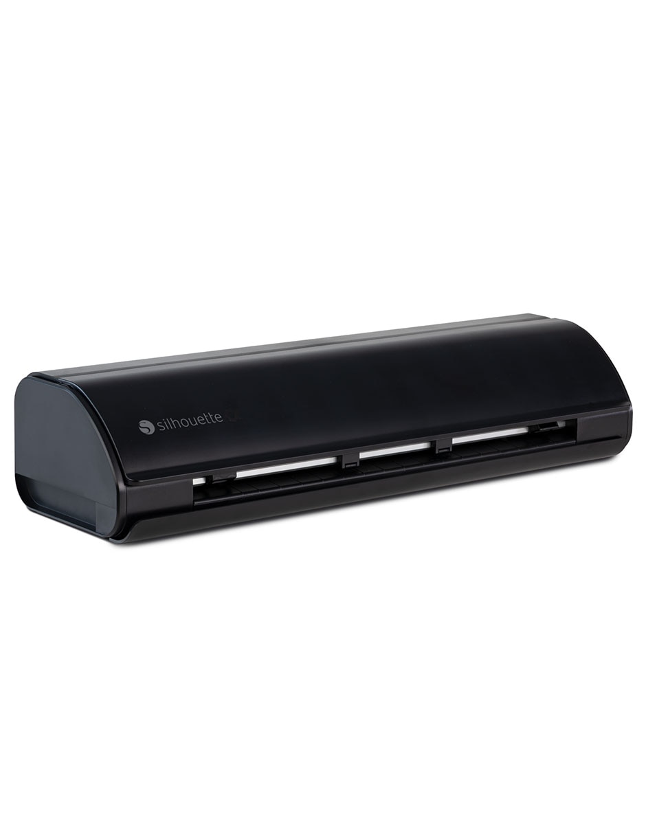 Plotter de corte Silhouette Cameo 5 Alpha