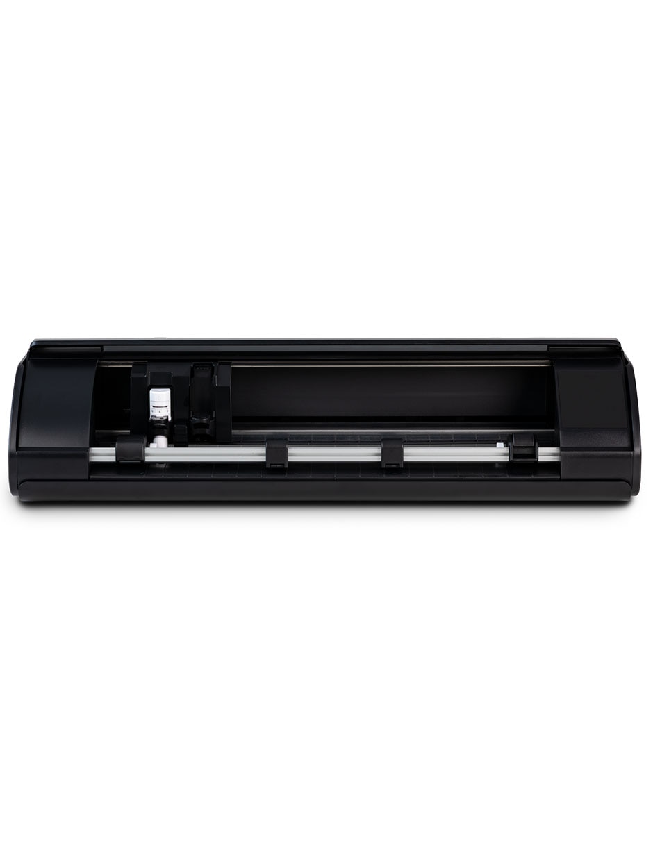 Plotter de corte Silhouette Cameo 5 Alpha