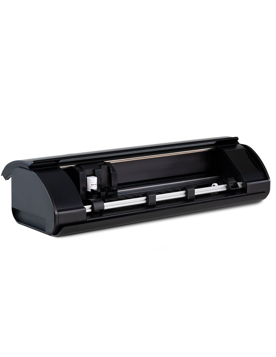 Plotter de corte Silhouette Cameo 5 Alpha