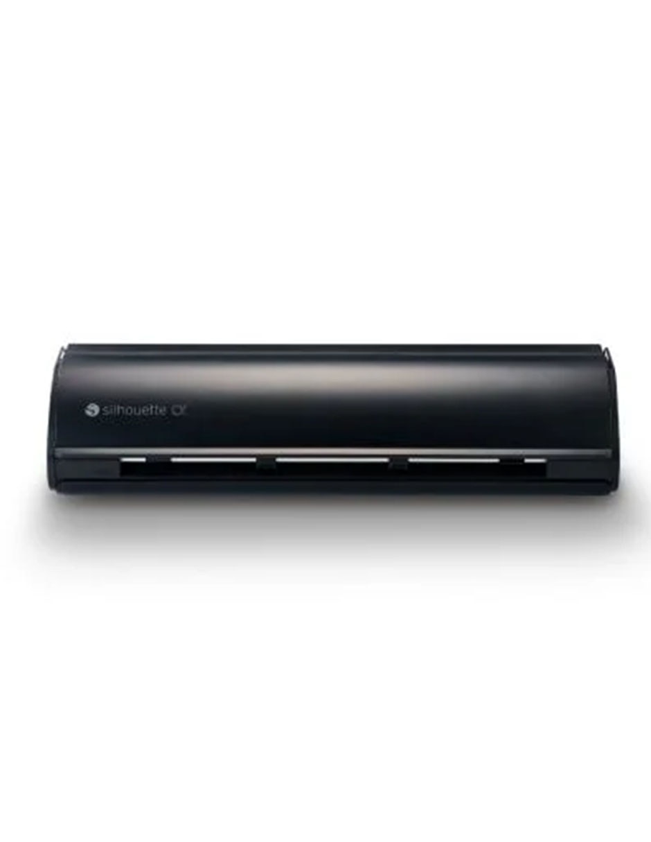 Plotter de corte Silhouette Cameo 5 Alpha