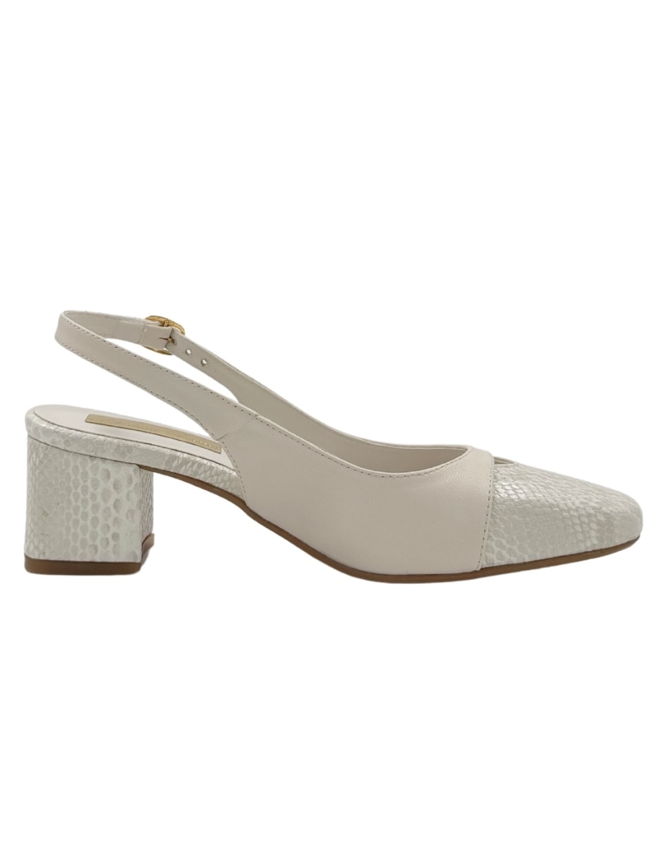 Zapatilla 3