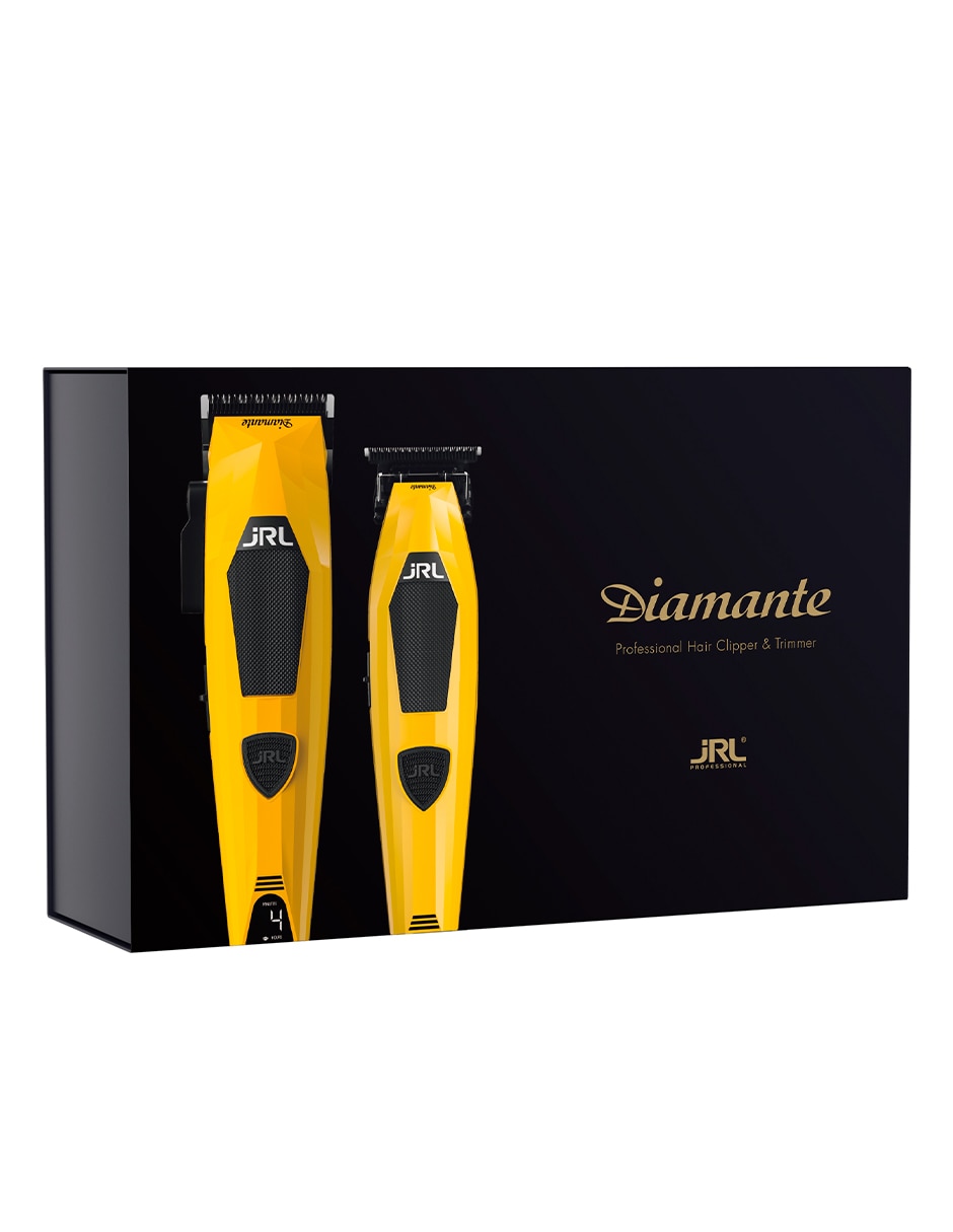 Recortadora para cabello barba y cuerpo di2025y Recortadora para cabello barba y cuerpo di2025y