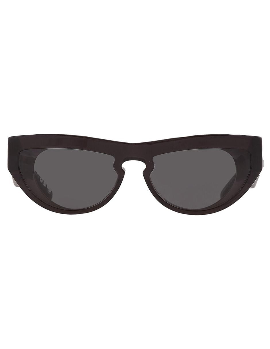 Lentes solares burberry be4422u 411287 para mujer