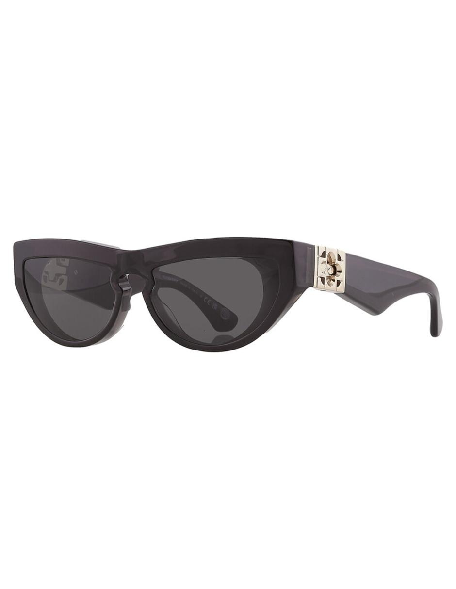Lentes solares burberry be4422u 411287 para mujer