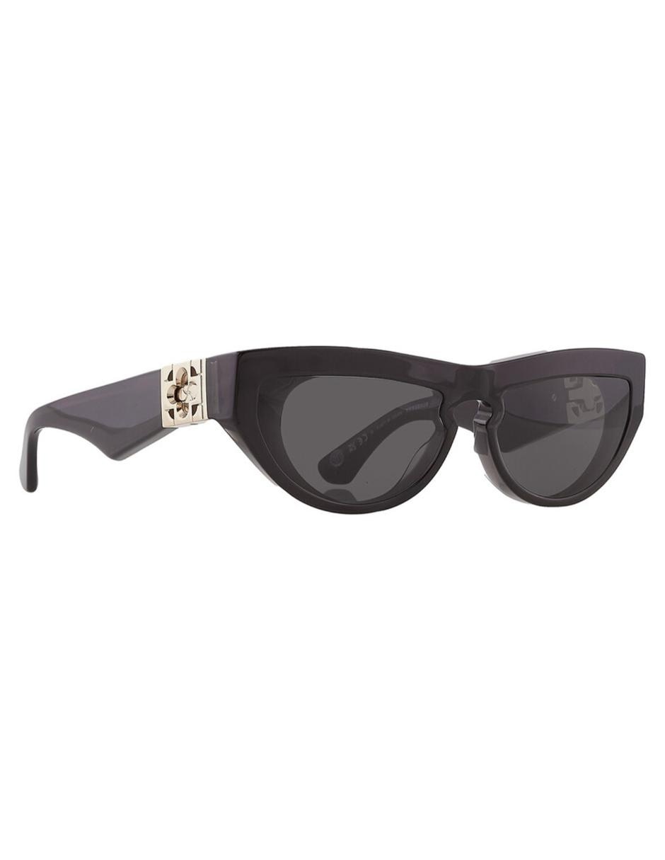 Lentes solares burberry be4422u 411287 para mujer