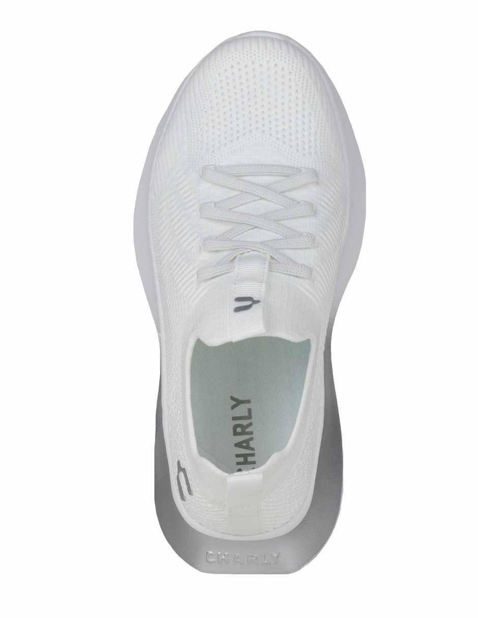 Tenis para mujer 2