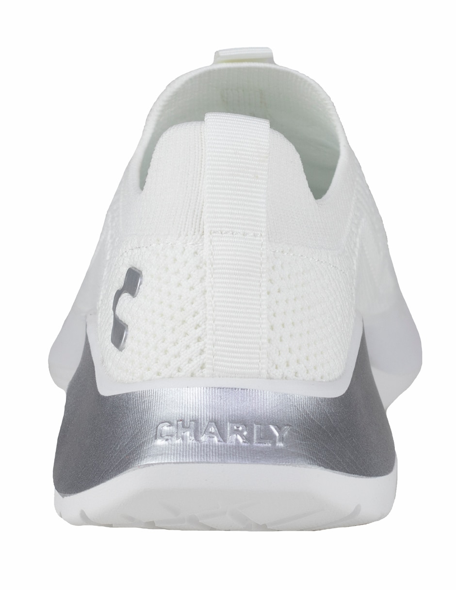 Tenis para mujer 3