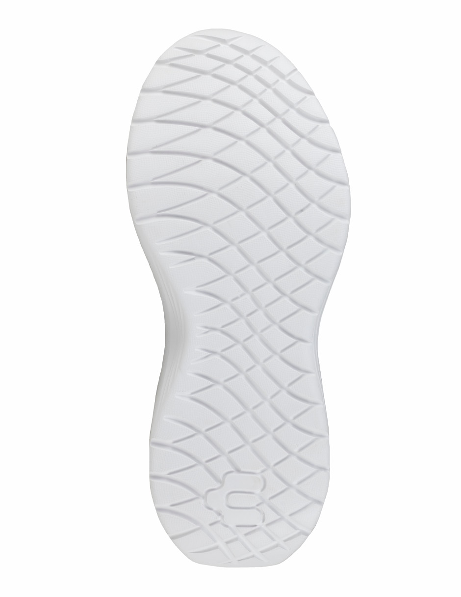 Tenis para mujer 4