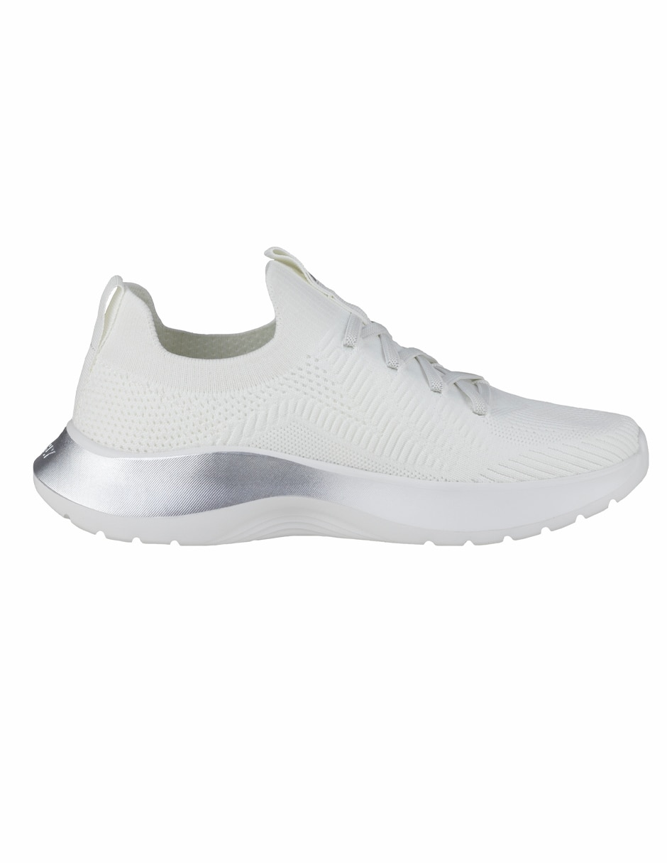 Tenis para mujer 5