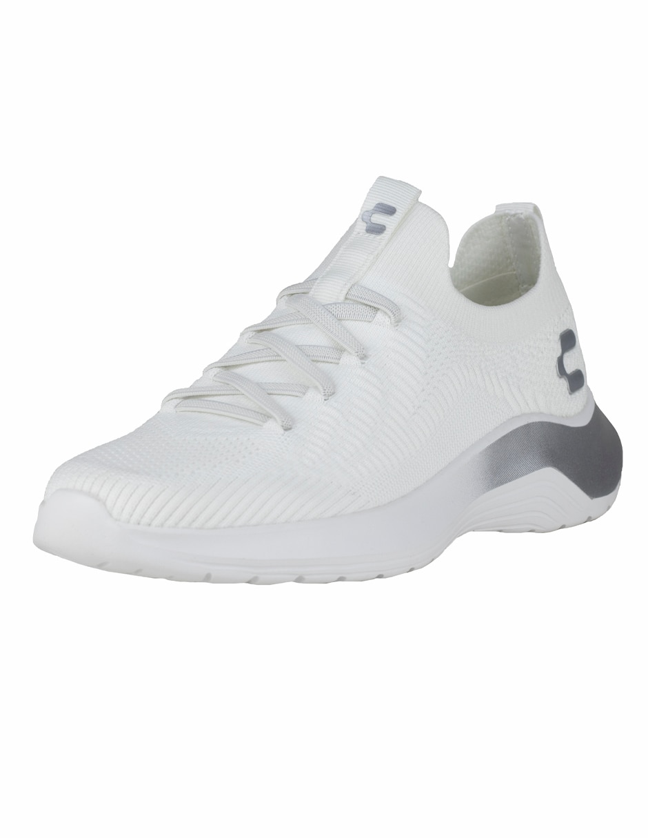 Tenis para mujer 6