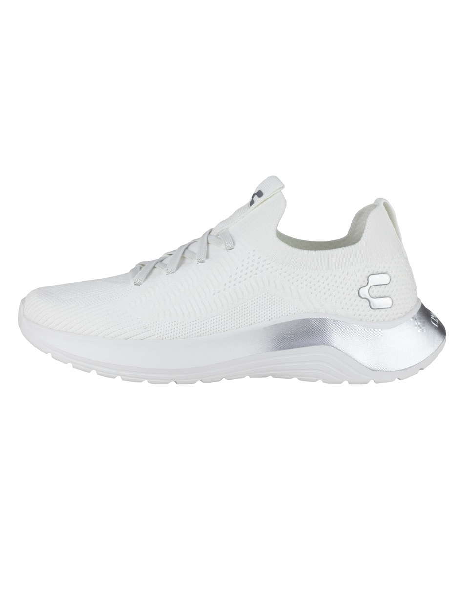 Tenis para mujer Tenis para mujer