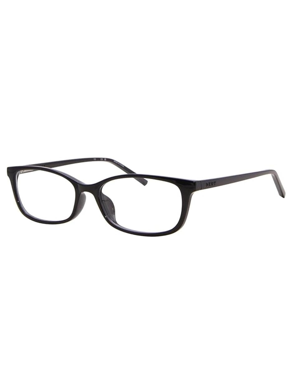 Montura DKNY DK5006-001 para mujer