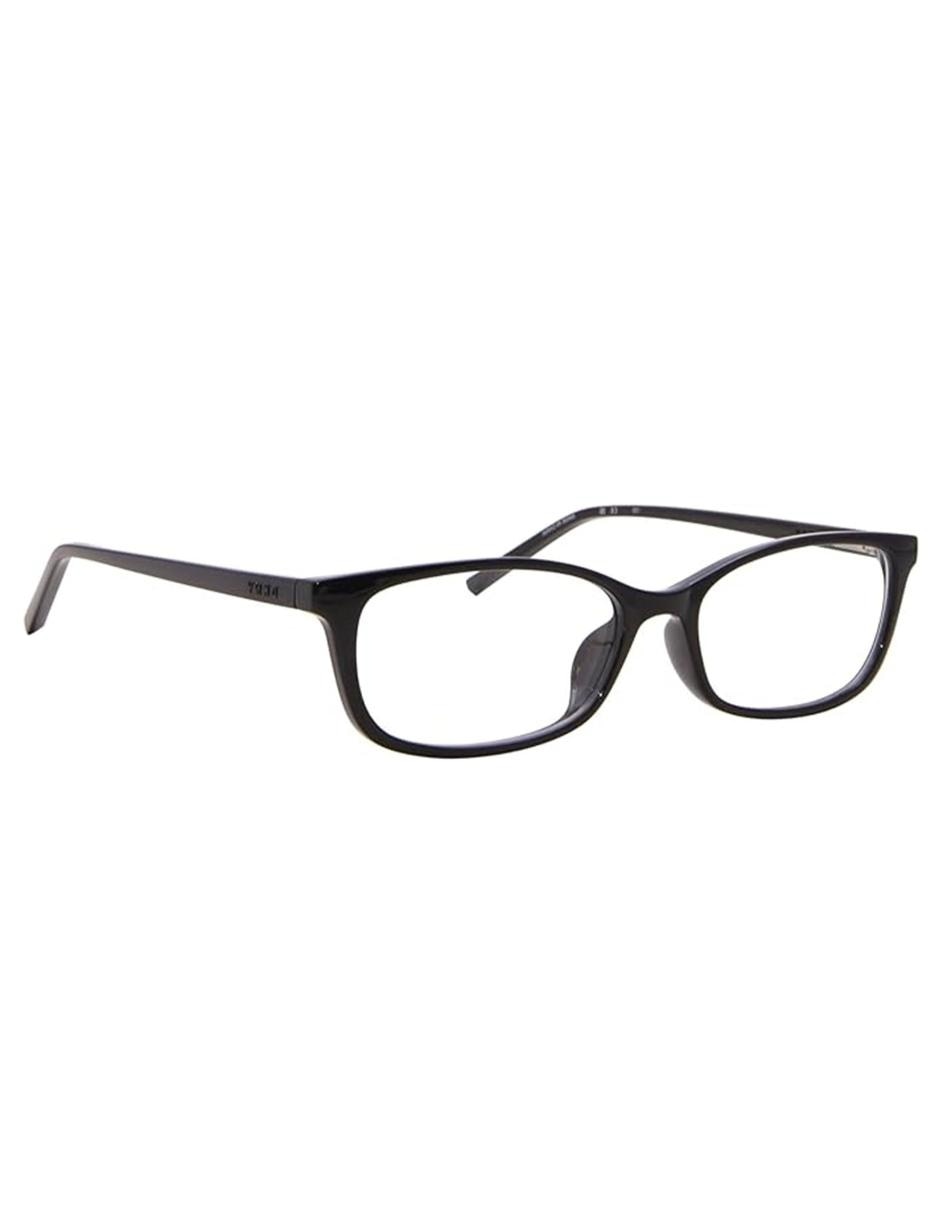 Montura DKNY DK5006-001 para mujer