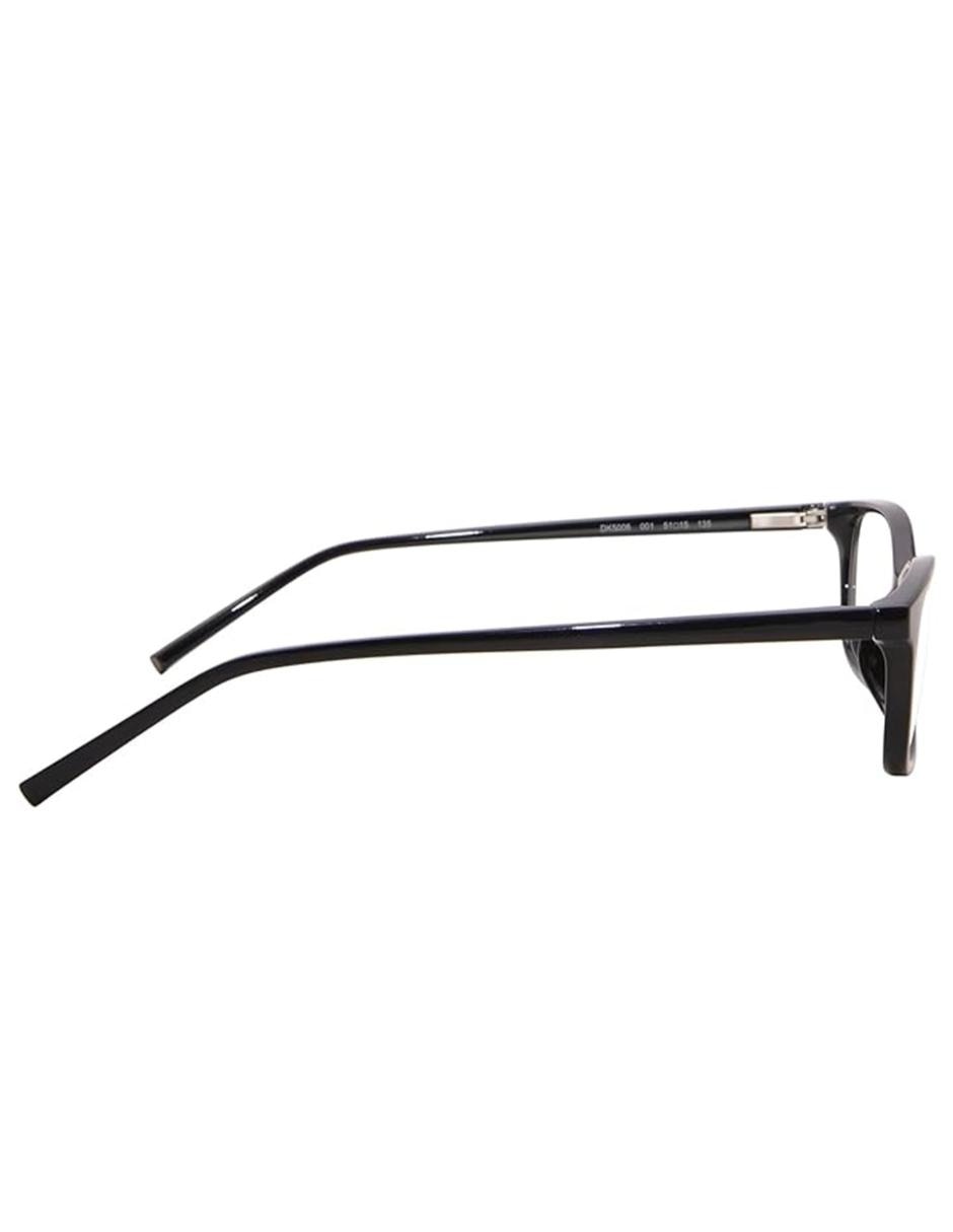 Montura DKNY DK5006-001 para mujer