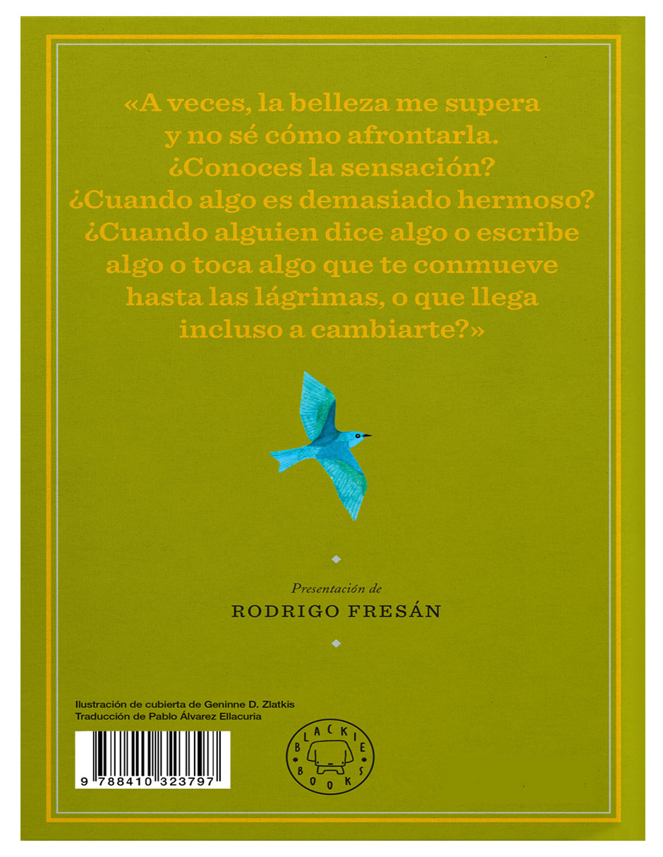 Libro cosas que los nietos deberían saber de Oliver Everett Mark
