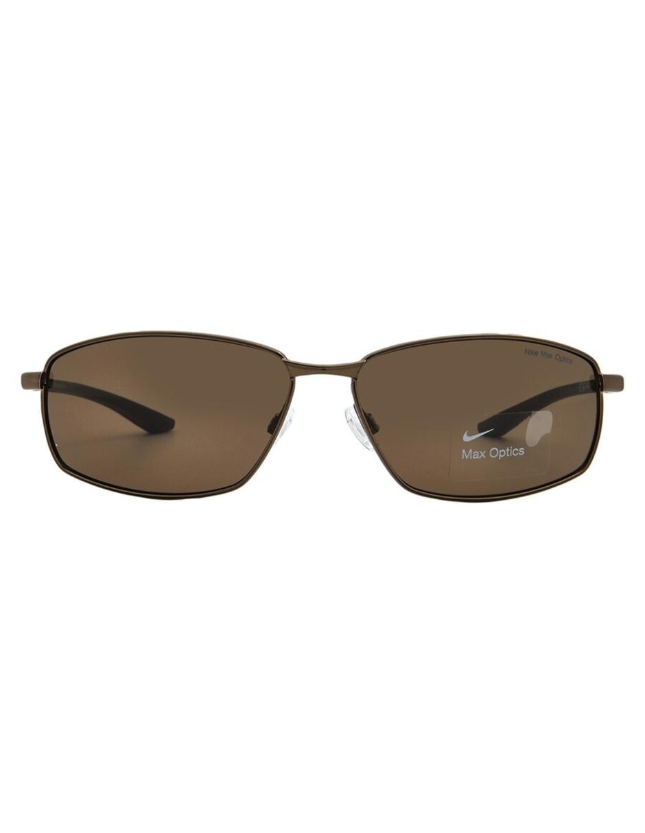 Lentes solares nike ev1091 202 para hombre