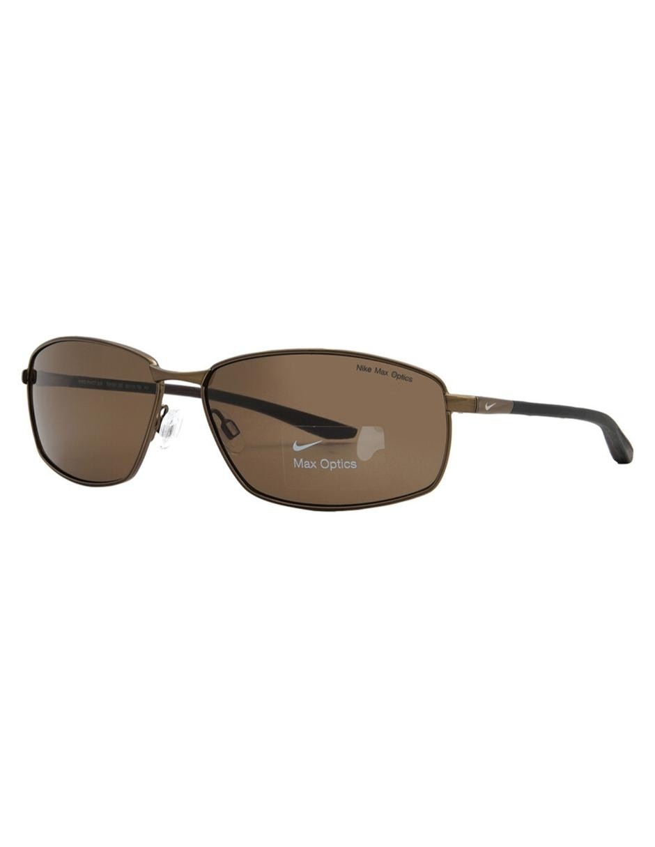 Lentes solares nike ev1091 202 para hombre