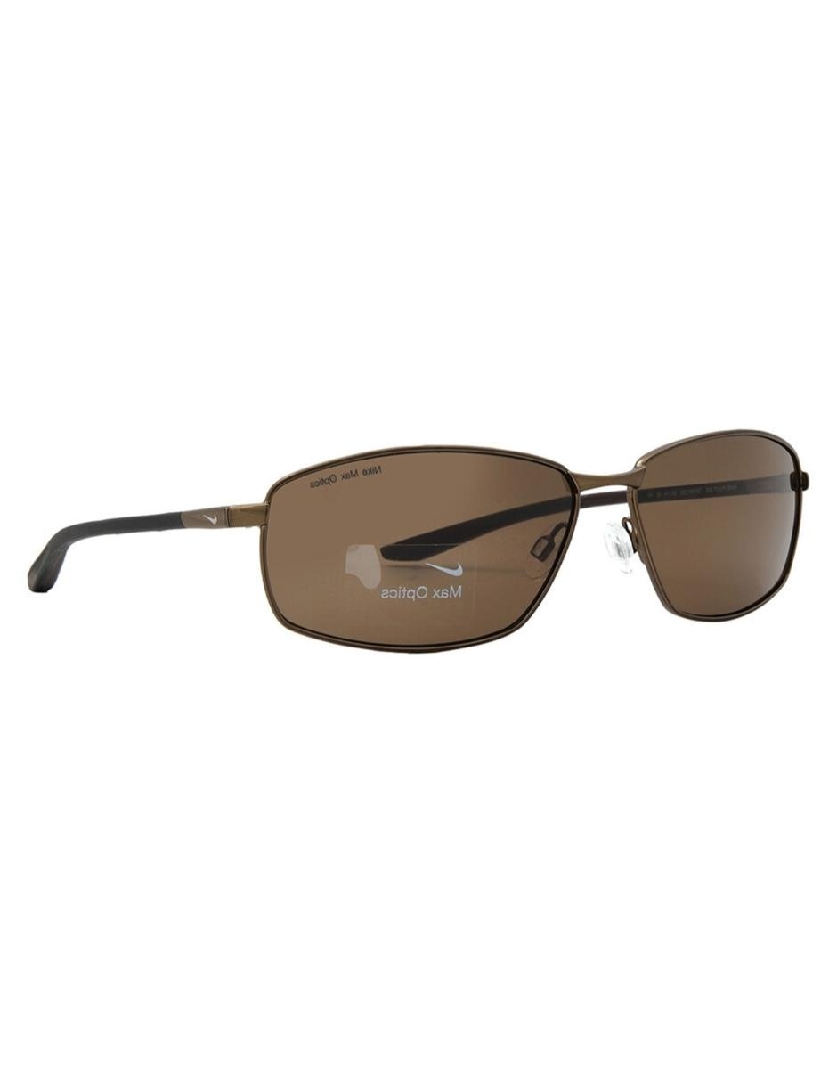 Lentes solares nike ev1091 202 para hombre