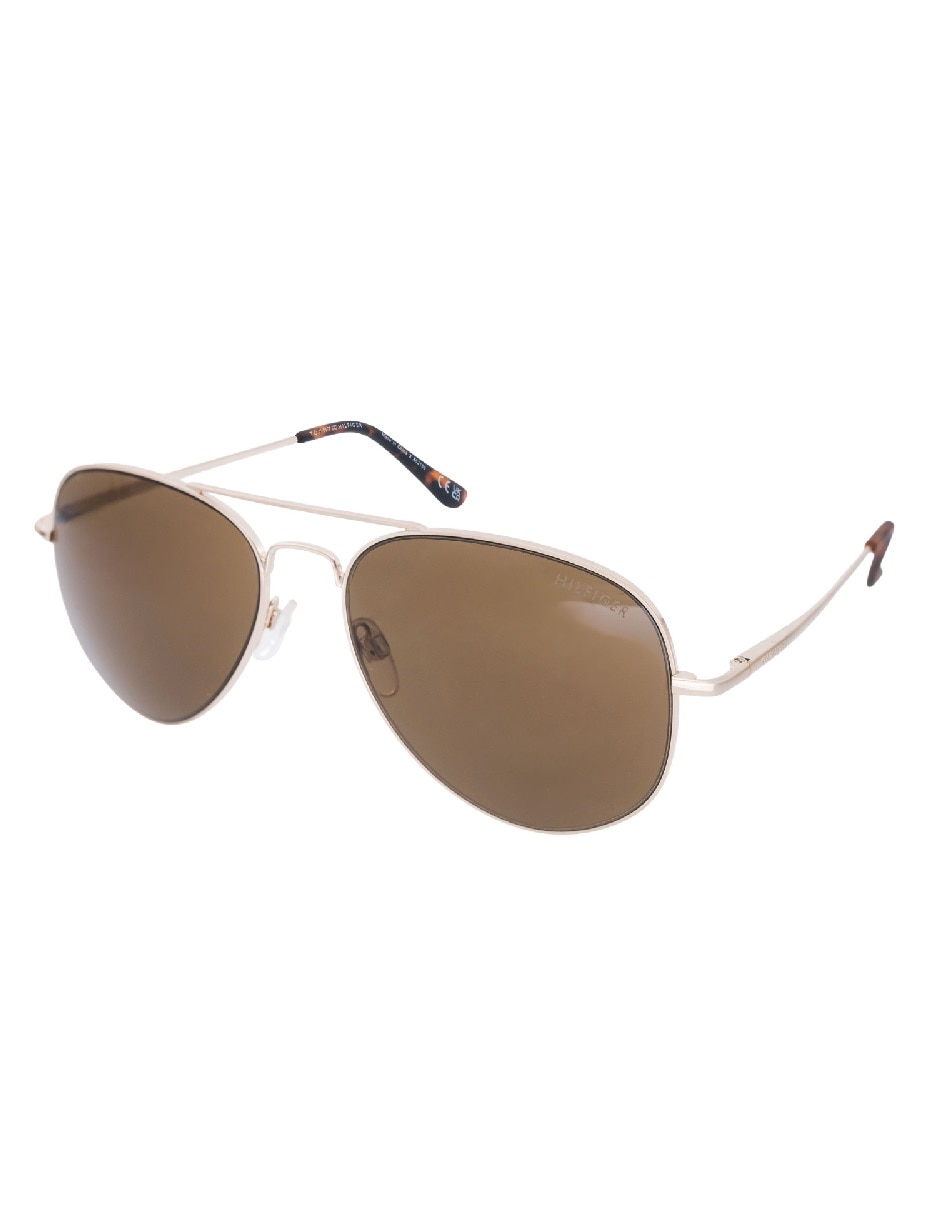 Lentes de sol Tommy Hilfiger X62189 para hombre
