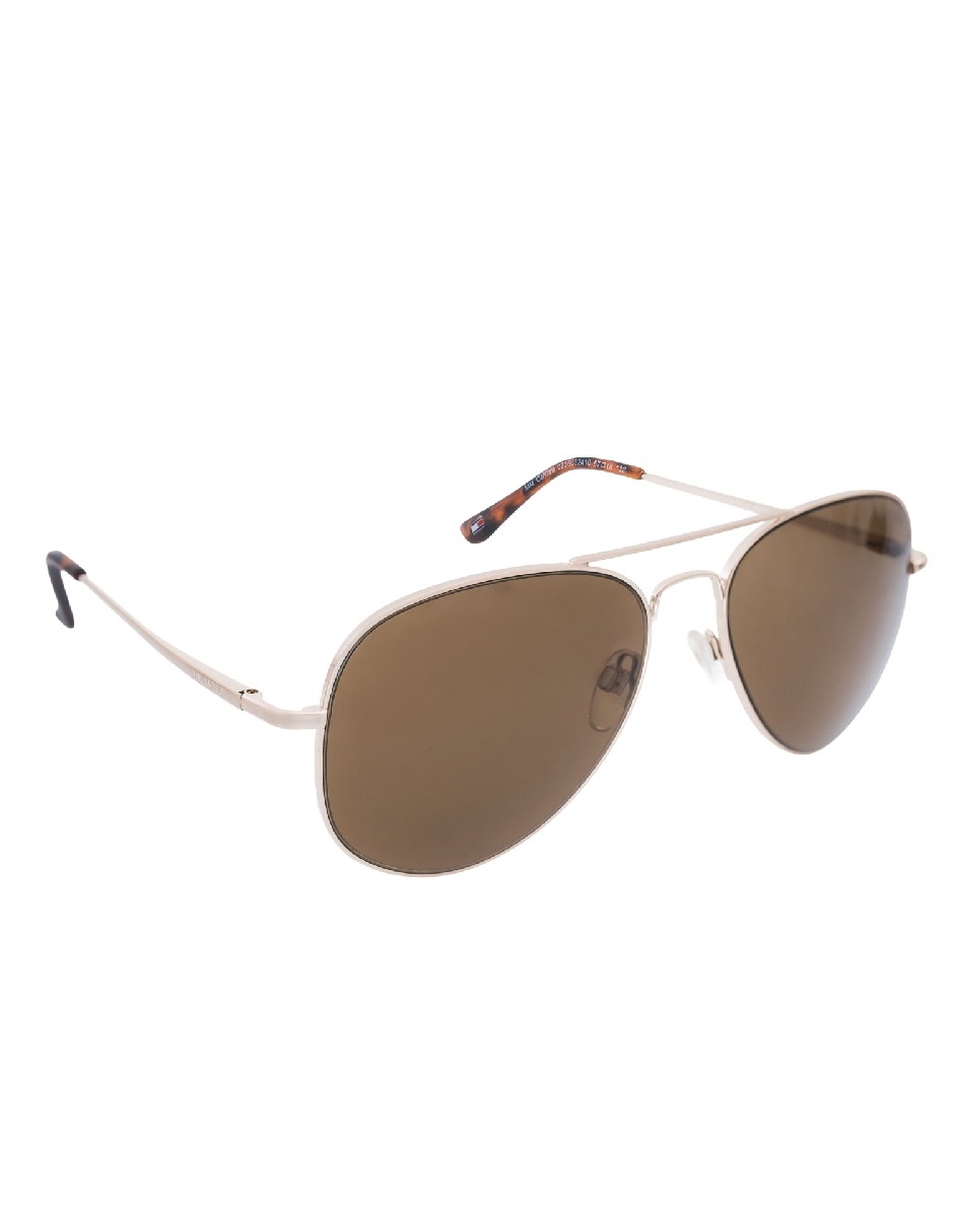 Lentes de sol Tommy Hilfiger X62189 para hombre