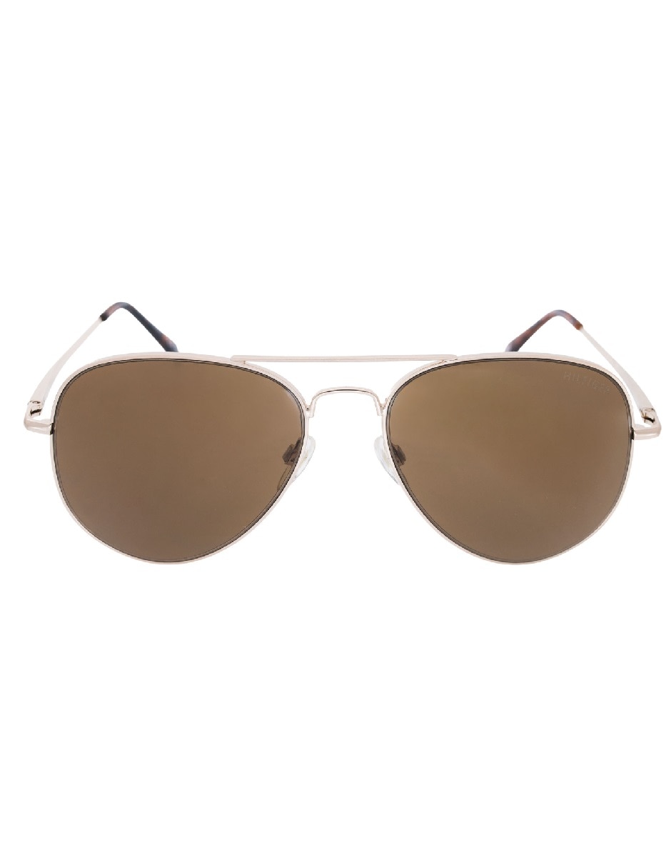 Lentes de sol Tommy Hilfiger X62189 para hombre