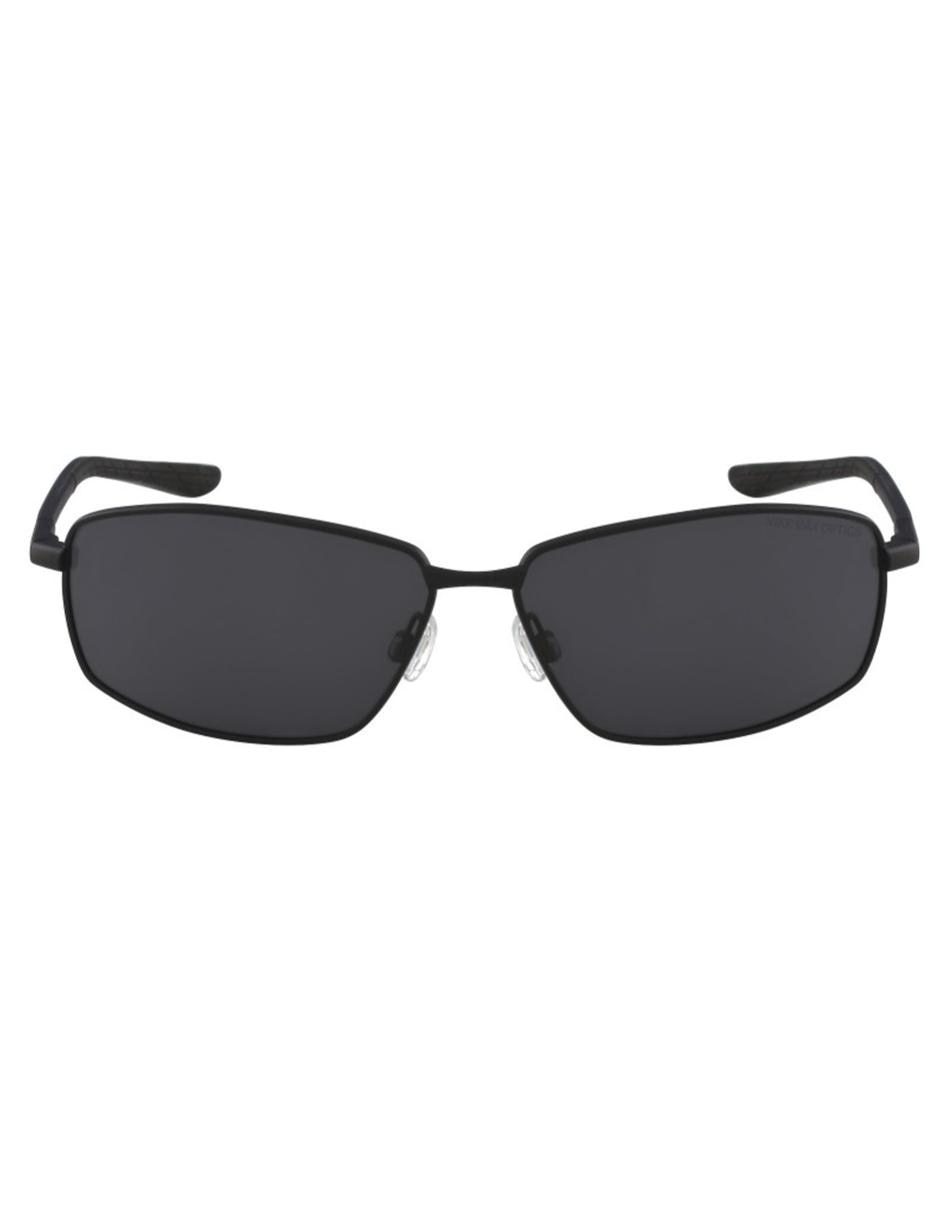 Lentes solares nike ev1090 001 para hombre