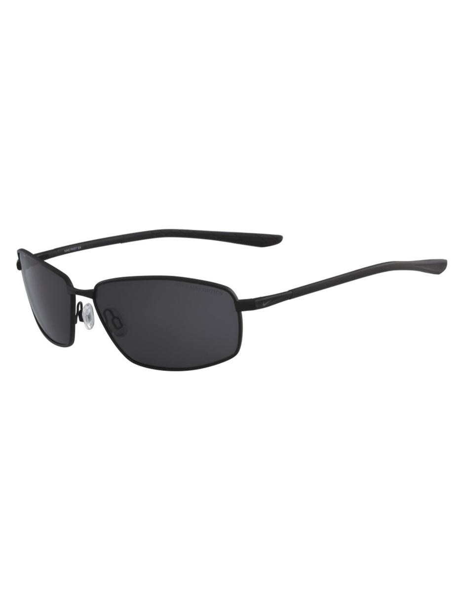 Lentes solares nike ev1090 001 para hombre