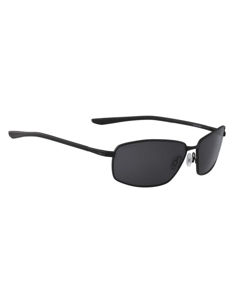 Lentes solares nike ev1090 001 para hombre