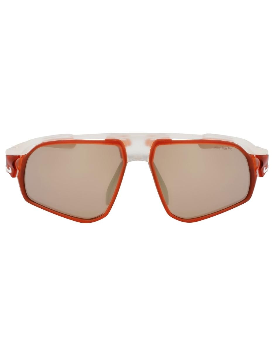 Lentes solares nike fv2389 nike 100 para hombre