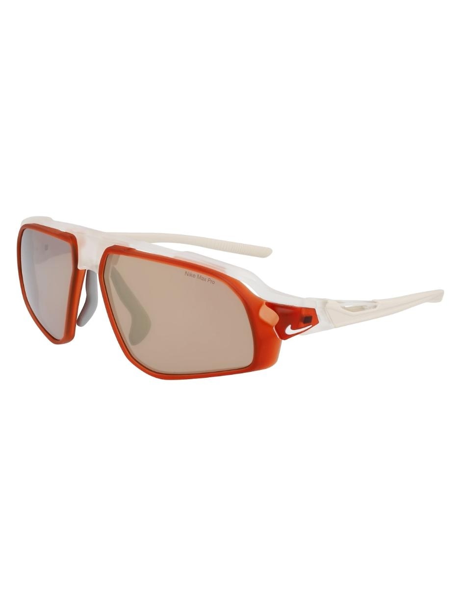 Lentes solares nike fv2389 nike 100 para hombre