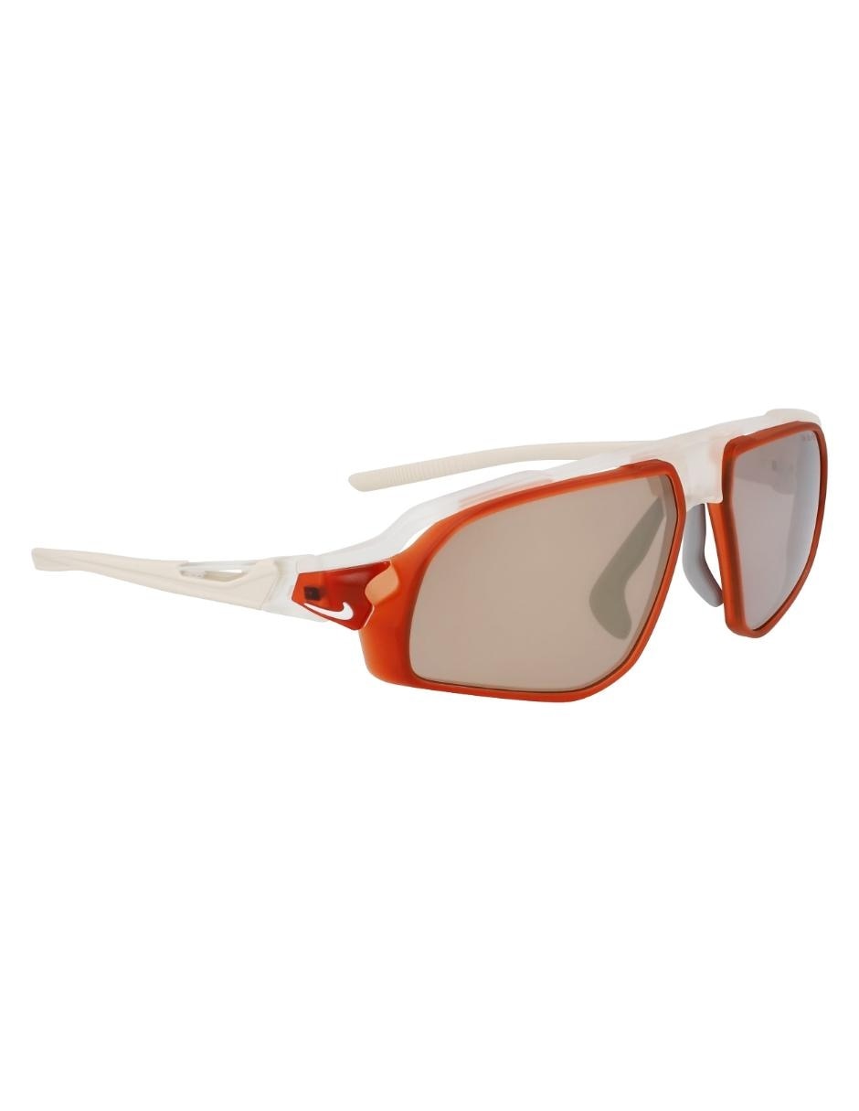 Lentes solares nike fv2389 nike 100 para hombre
