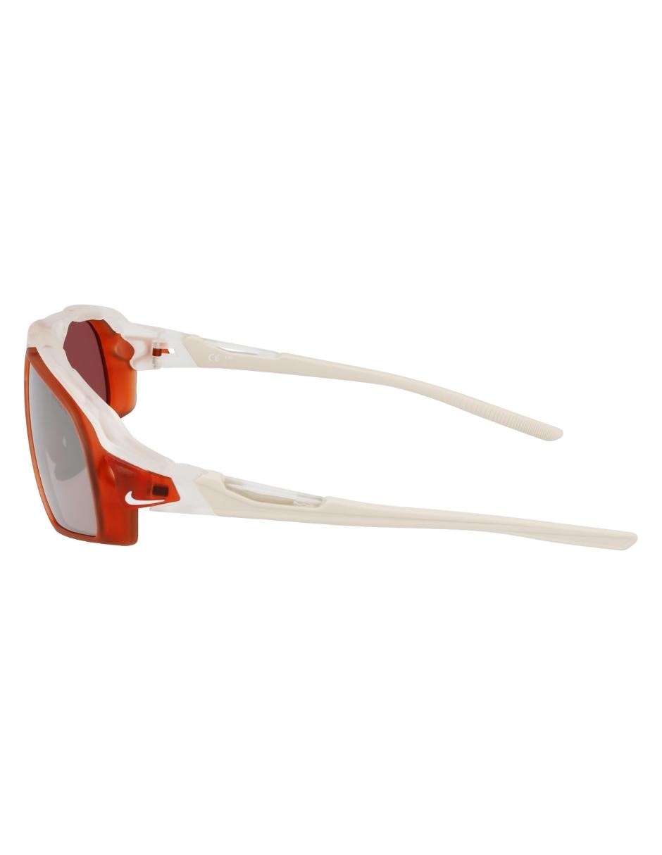 Lentes solares nike fv2389 nike 100 para hombre