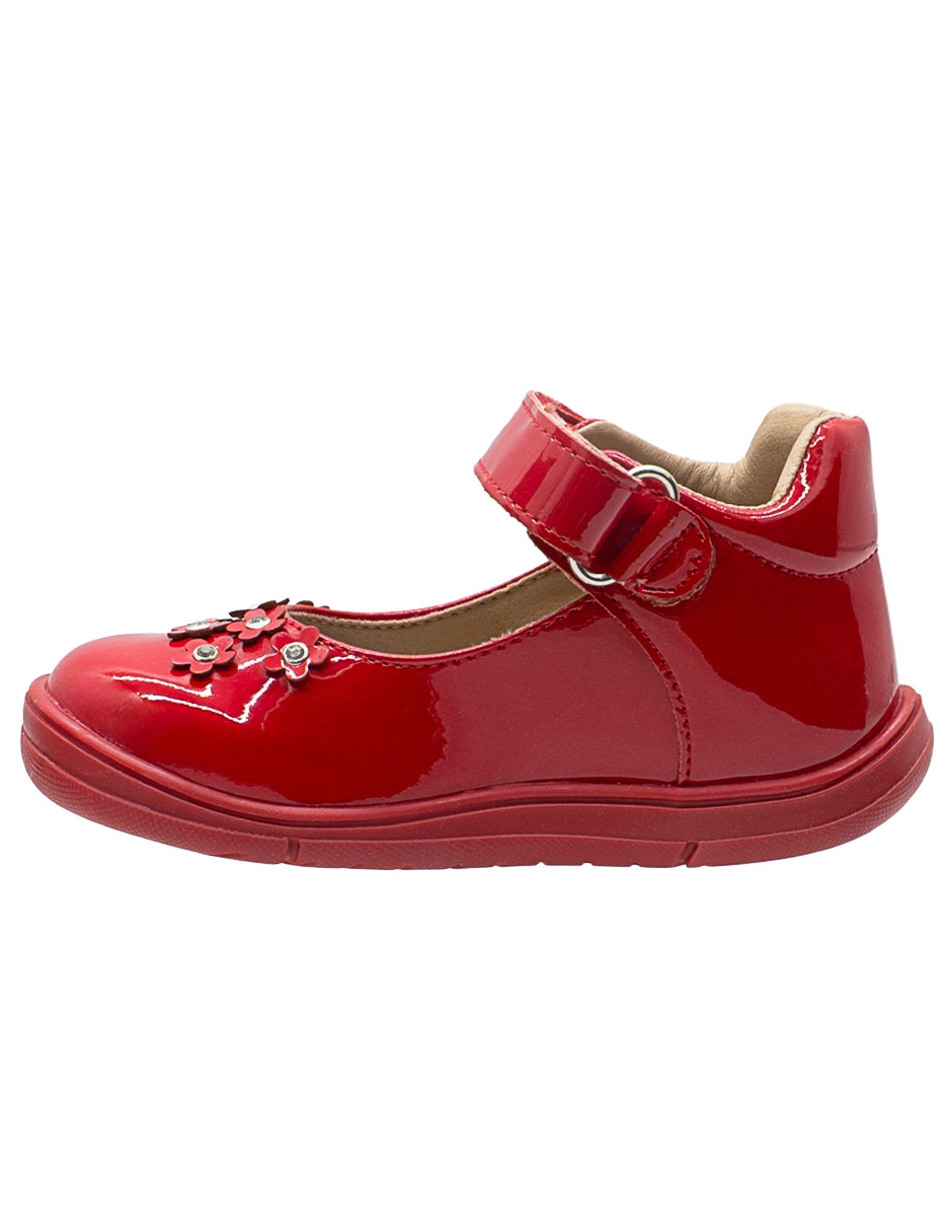 trendy de charol para niña trendy de charol para niña