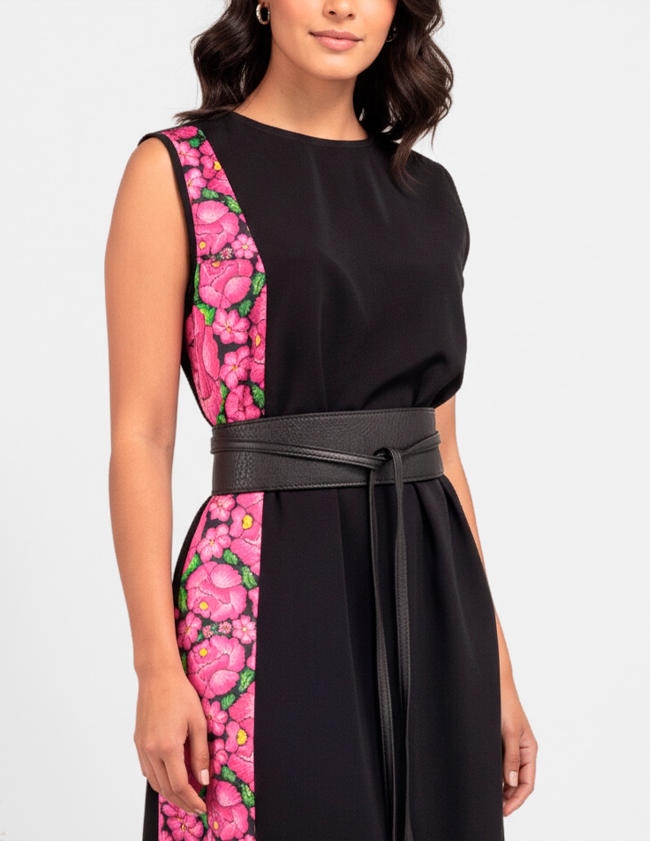 Maxi Noche W80 para mujer 3