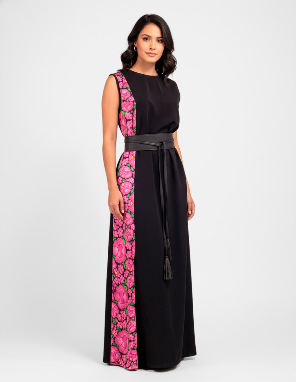 Maxi Noche W80 para mujer Maxi Noche W80 para mujer